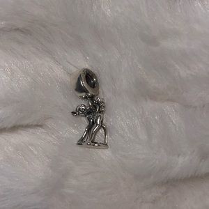 Disney Pandora charm